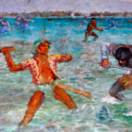 Picture 5