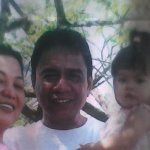 Rufo Balicas
