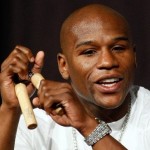 floyd-mayweather-923jpg-0773cc045a8b84d7_large