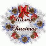 merry-christmas-773